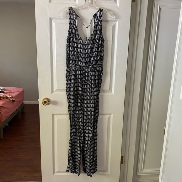 H&M - Picture 2 of 9